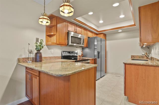 12115 Bannock Street Unit: B