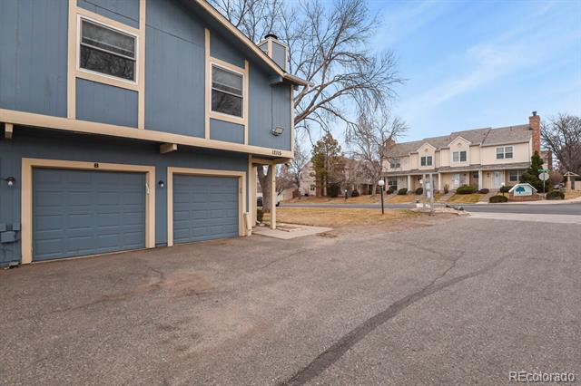 12115 Bannock Street Unit: B