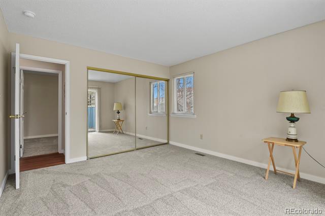 12115 Bannock Street Unit: B
