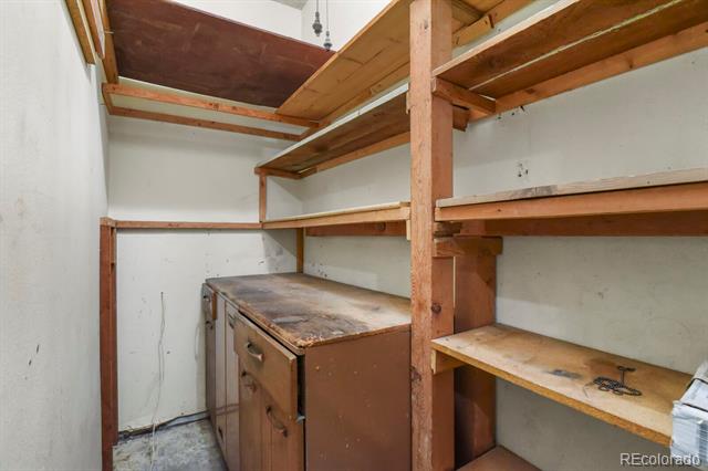 12115 Bannock Street Unit: B
