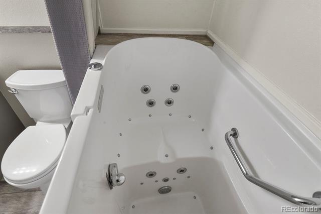 12115 Bannock Street Unit: B