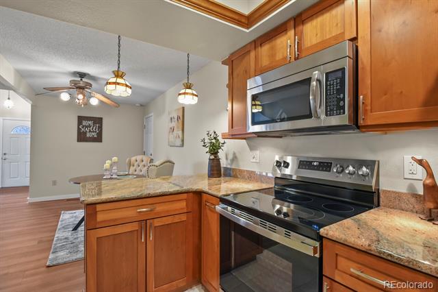 12115 Bannock Street Unit: B
