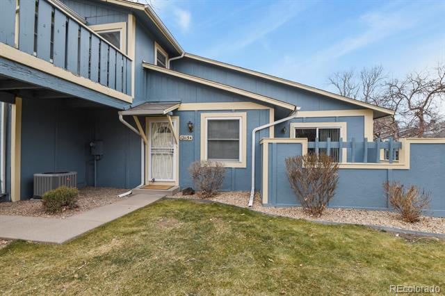 12115 Bannock Street Unit: B
