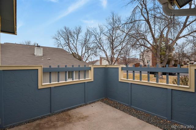 12115 Bannock Street Unit: B