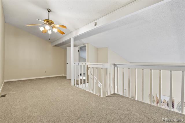 12115 Bannock Street Unit: B