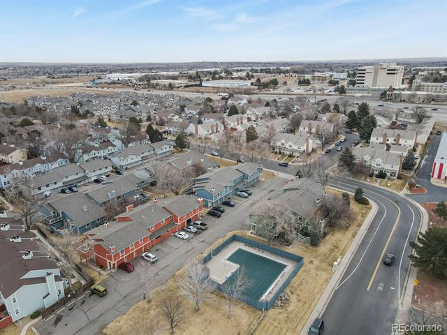 12115 Bannock Street Unit: B