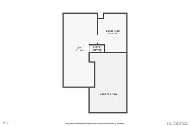 12115 Bannock Street Unit: B