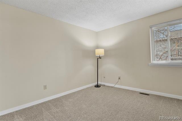 12115 Bannock Street Unit: B