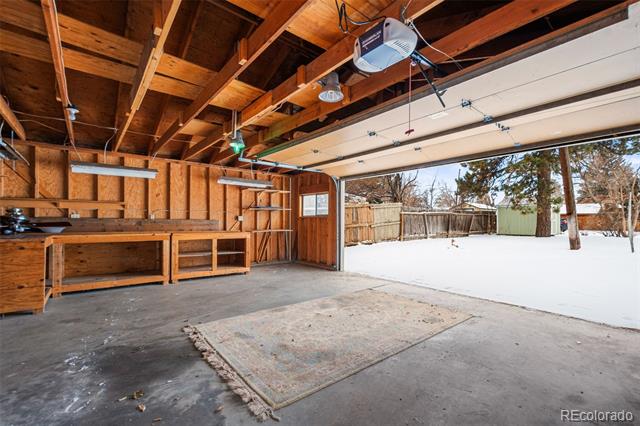 1876 S Chester Circle