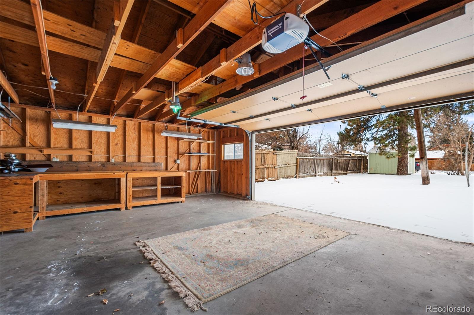 1876 S Chester Circle