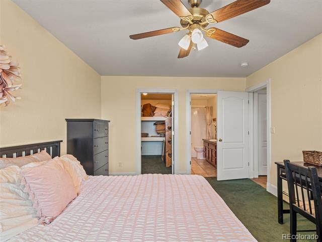 479 Canterbury Court
