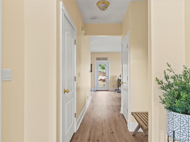 479 Canterbury Court