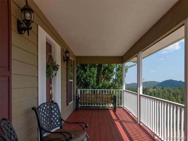 479 Canterbury Court