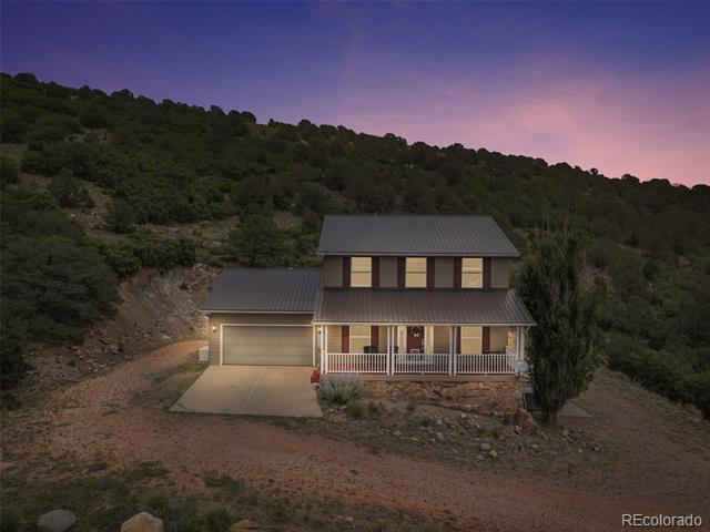 479 Canterbury Court