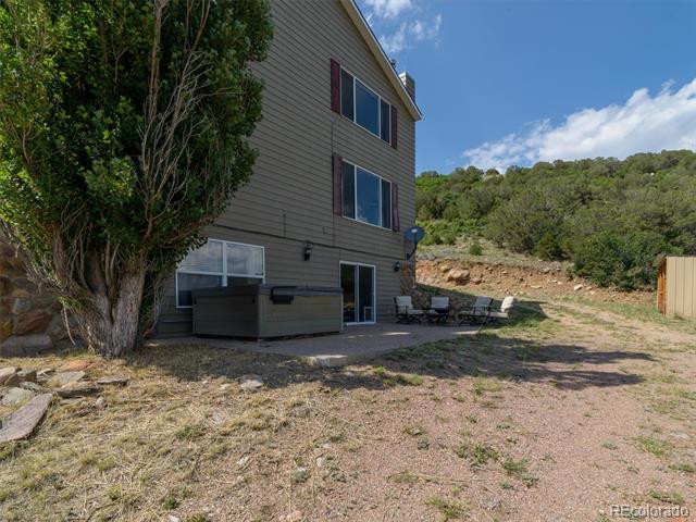 479 Canterbury Court