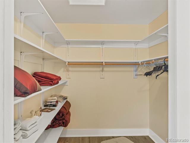 479 Canterbury Court