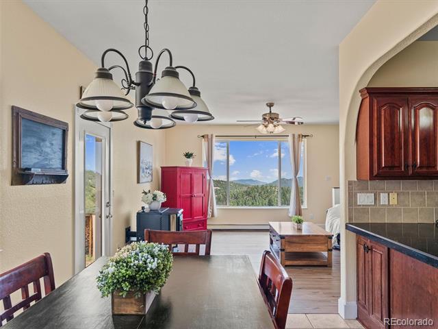 479 Canterbury Court