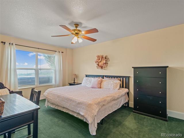 479 Canterbury Court
