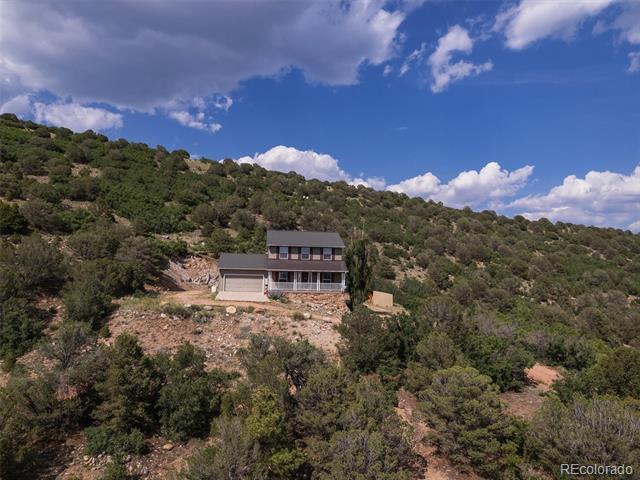 479 Canterbury Court