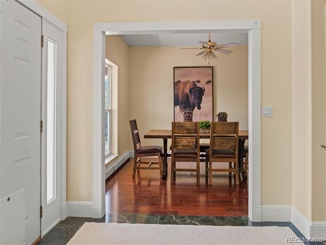 479 Canterbury Court