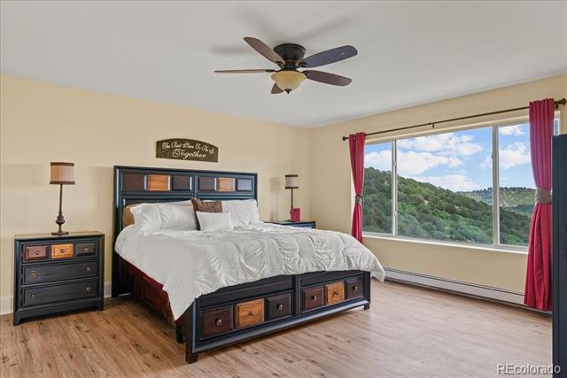 479 Canterbury Court