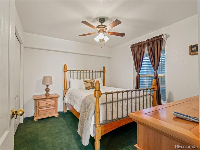 479 Canterbury Court