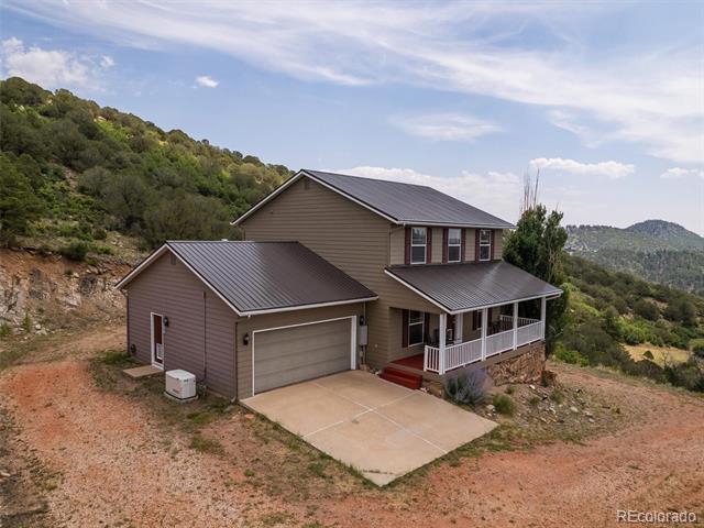 479 Canterbury Court