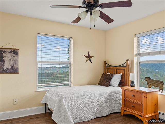479 Canterbury Court