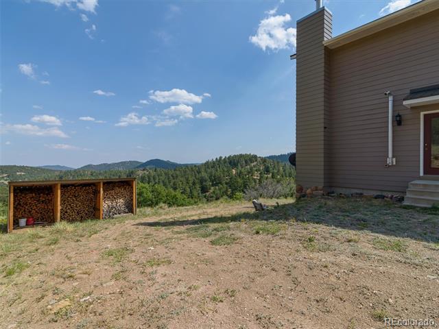 479 Canterbury Court