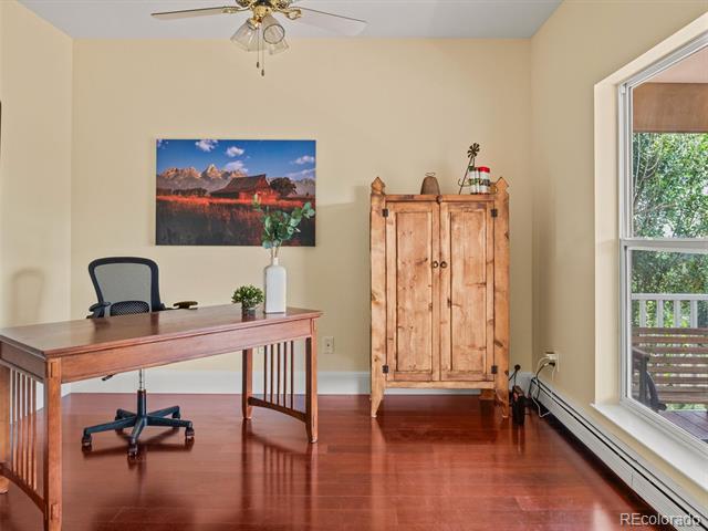 479 Canterbury Court