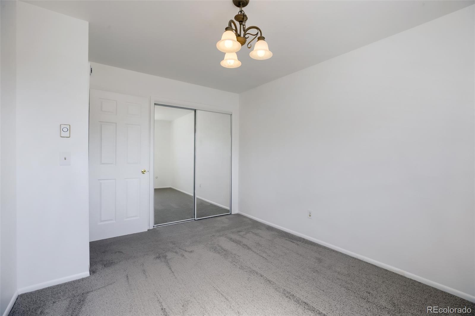 6021 Yarrow Street Unit: A1