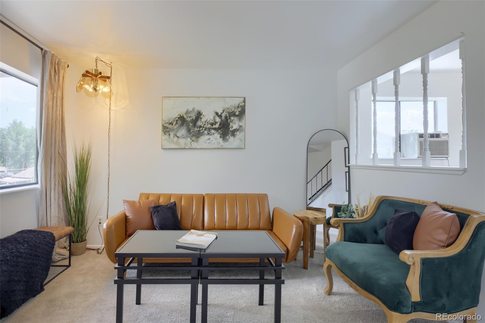 6021 Yarrow Street Unit: A1