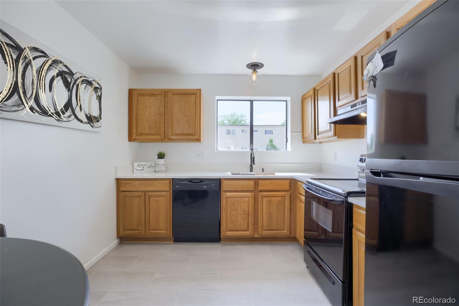 6021 Yarrow Street Unit: A1
