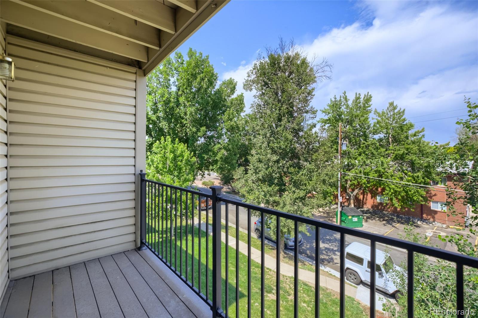 6021 Yarrow Street Unit: A1
