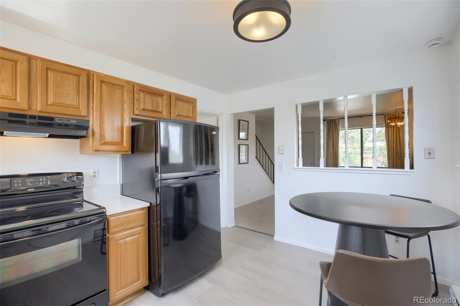 6021 Yarrow Street Unit: A1