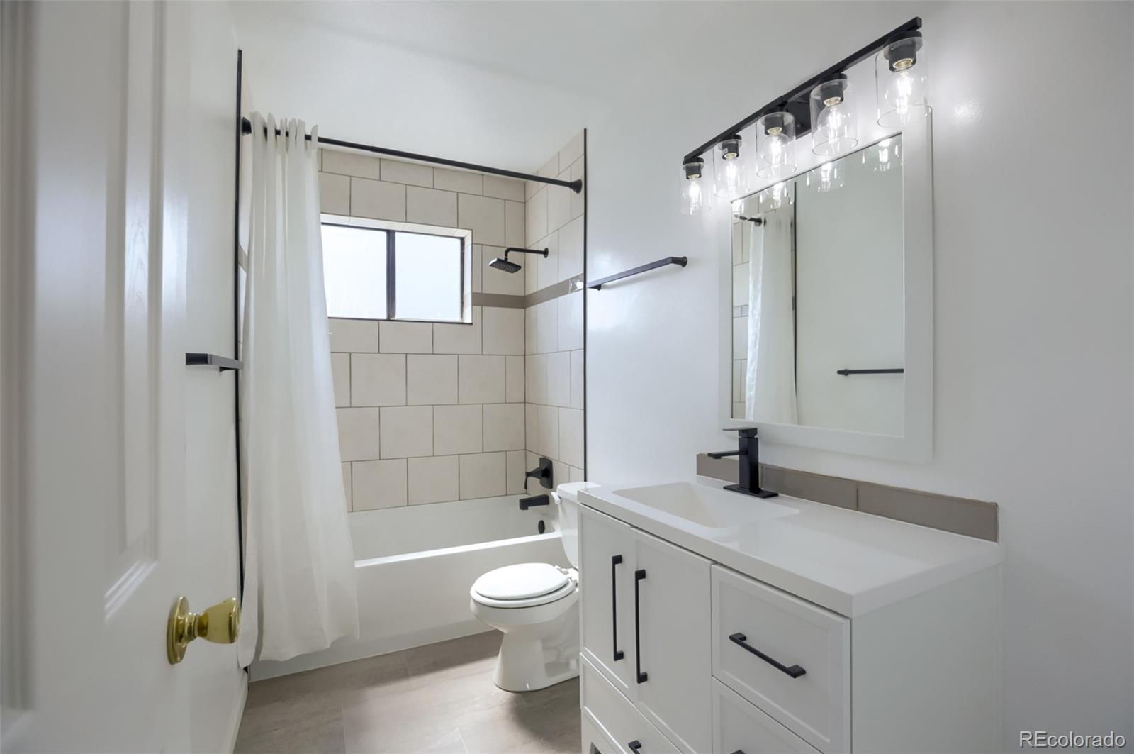 6021 Yarrow Street Unit: A1