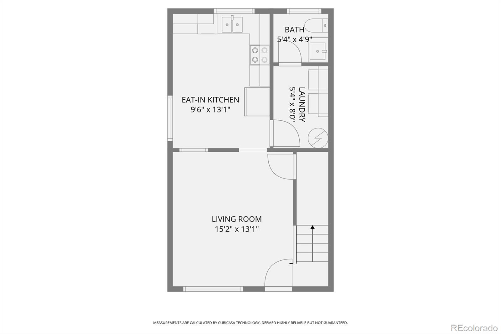 6021 Yarrow Street Unit: A1
