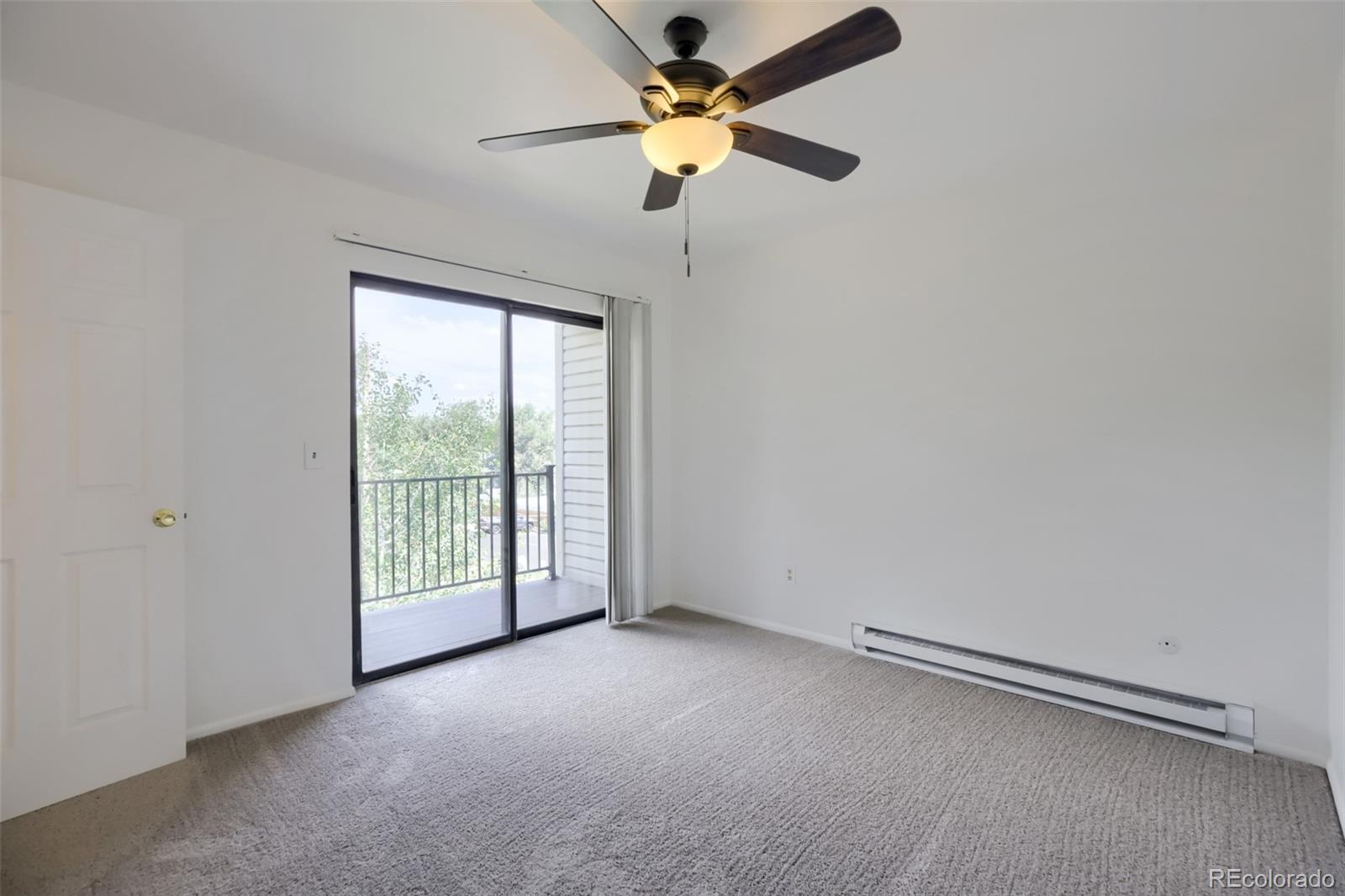 6021 Yarrow Street Unit: A1