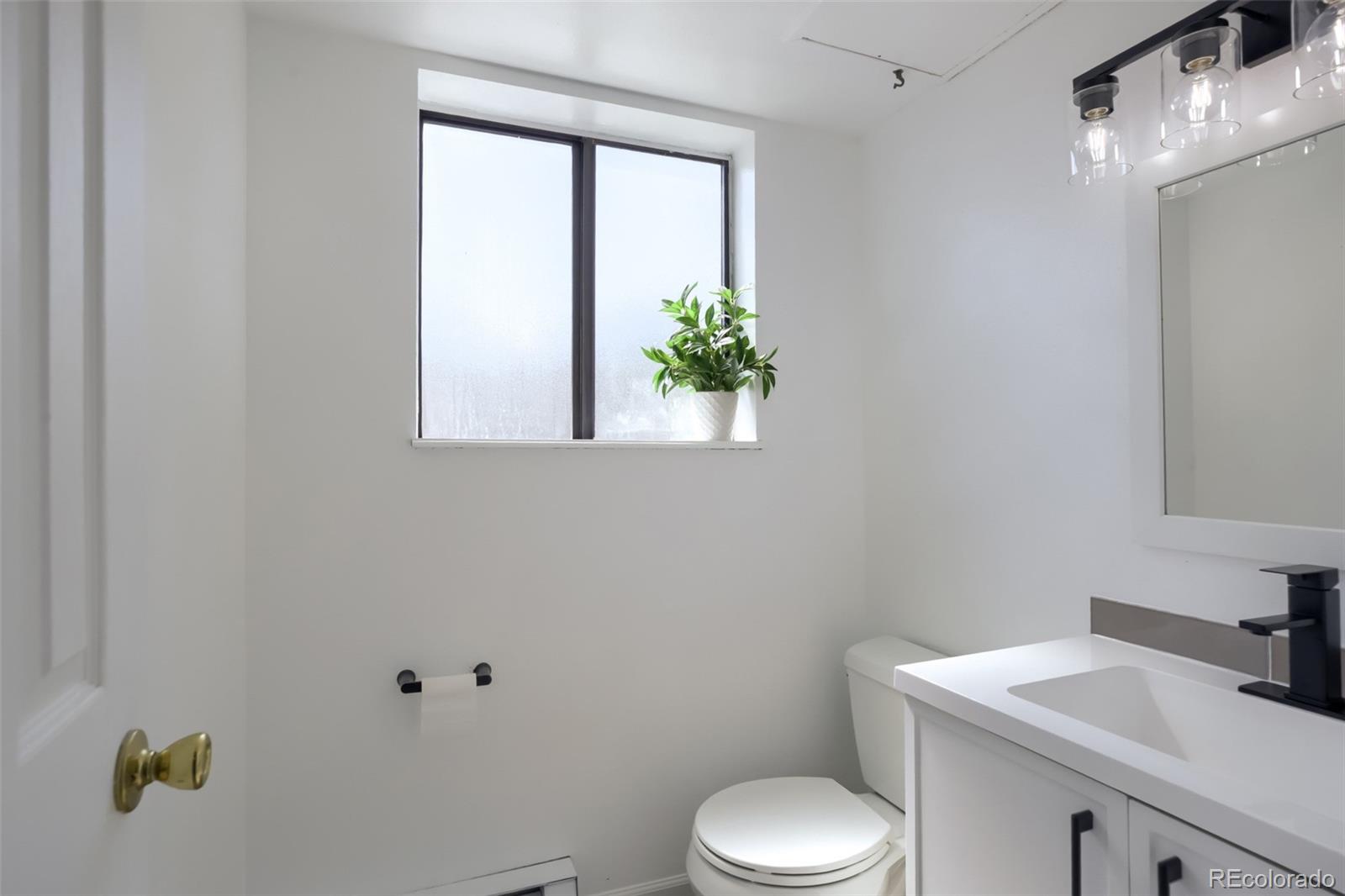 6021 Yarrow Street Unit: A1