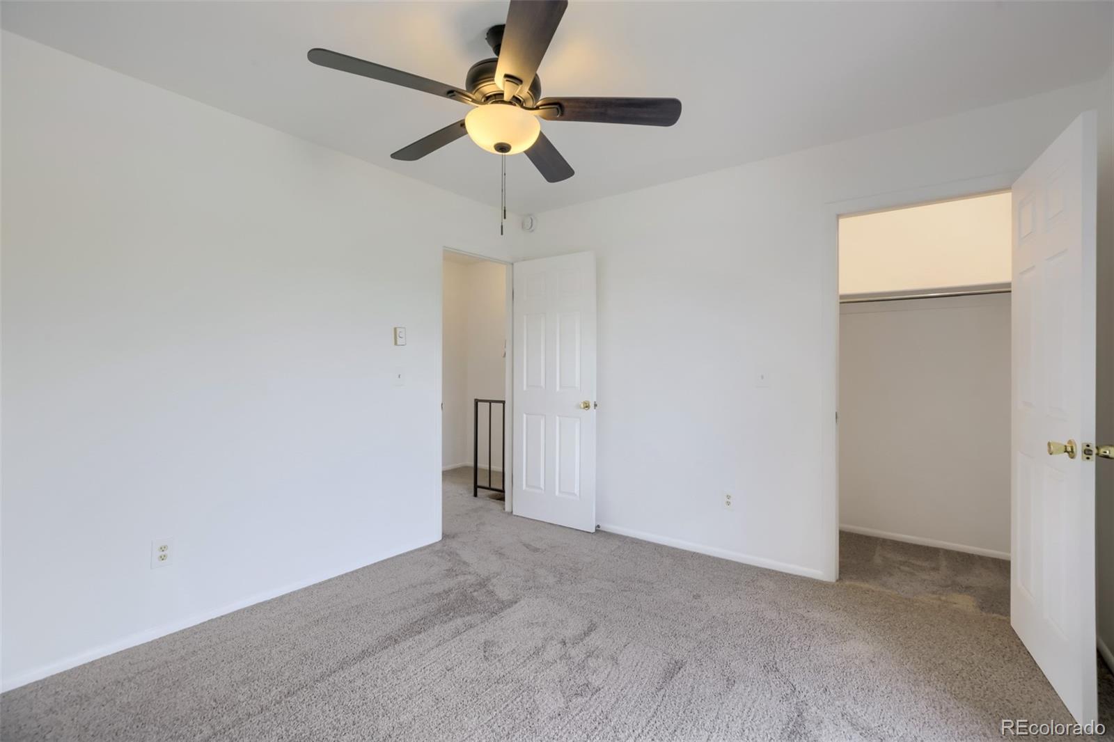 6021 Yarrow Street Unit: A1