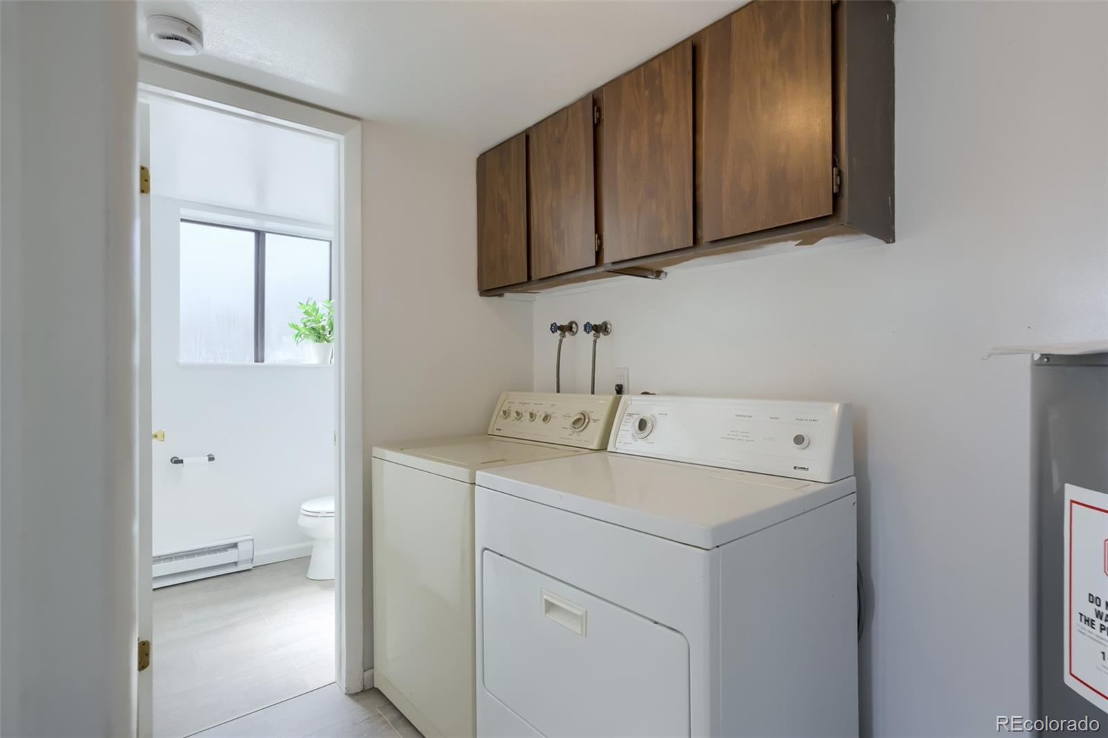 6021 Yarrow Street Unit: A1