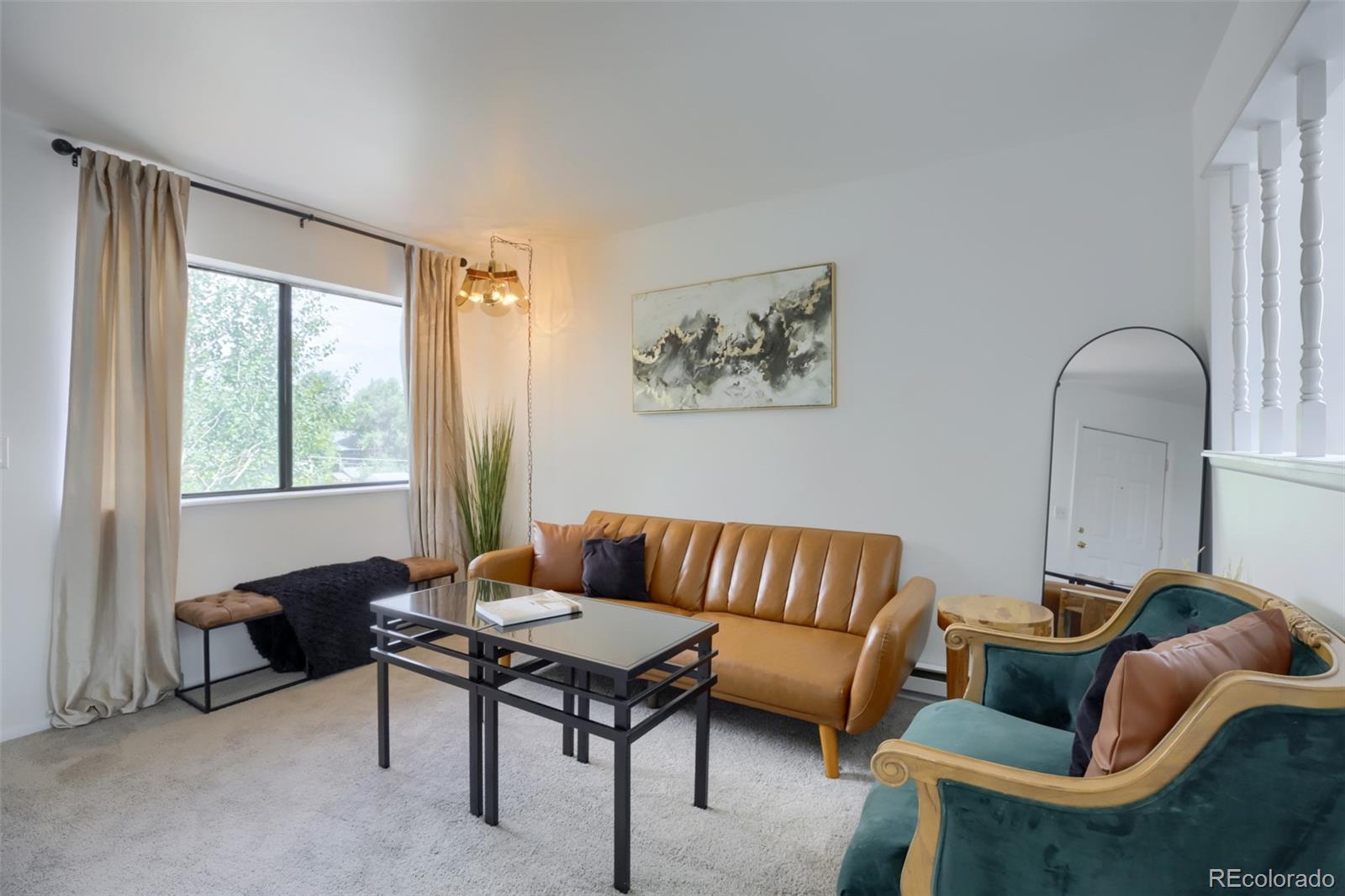 6021 Yarrow Street Unit: A1