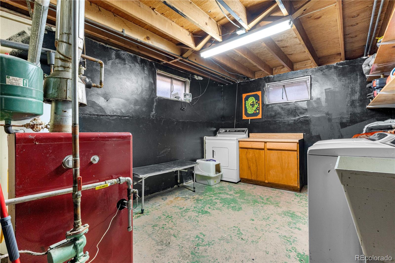 258 S 14th Avenue