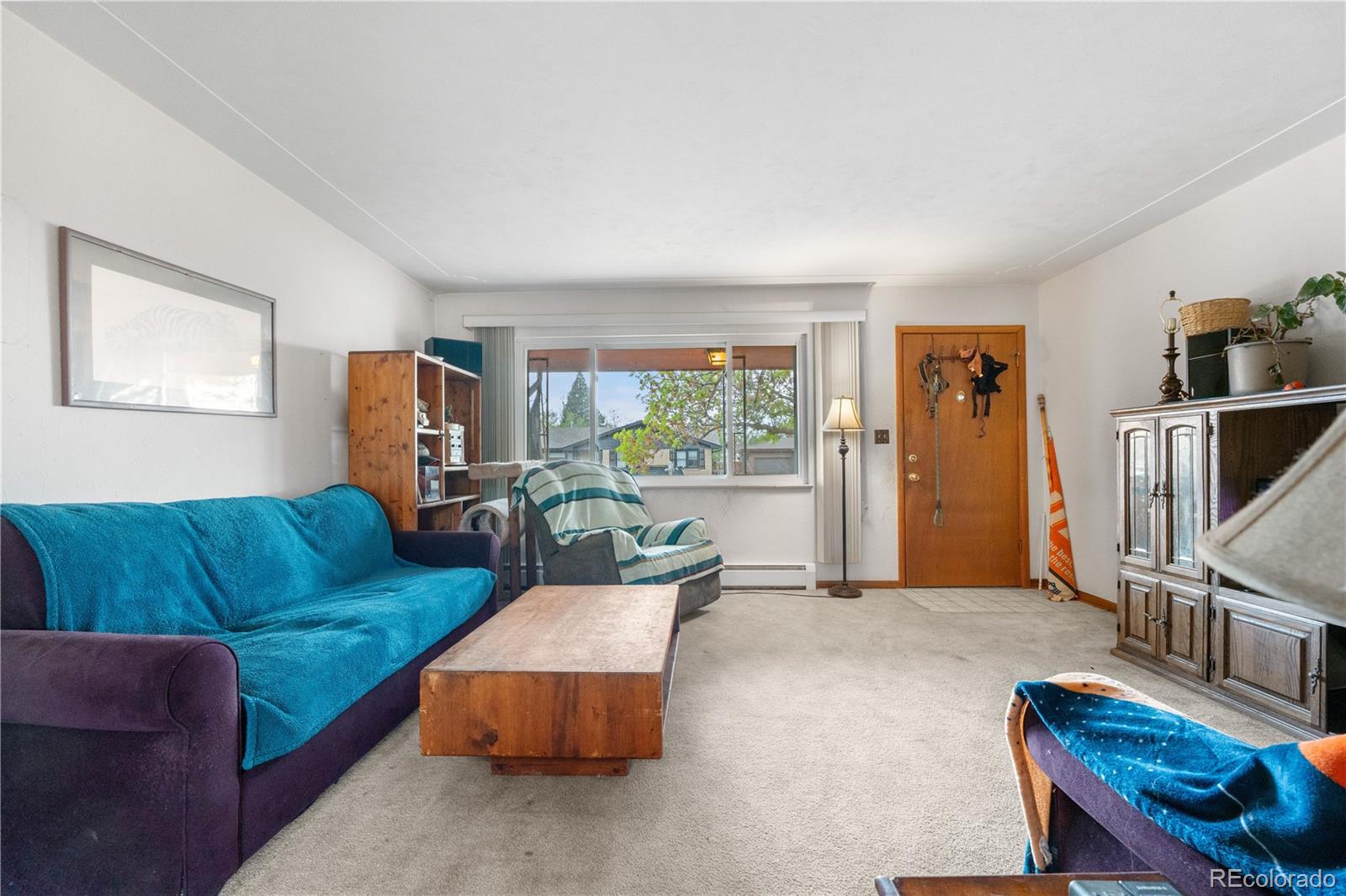 258 S 14th Avenue