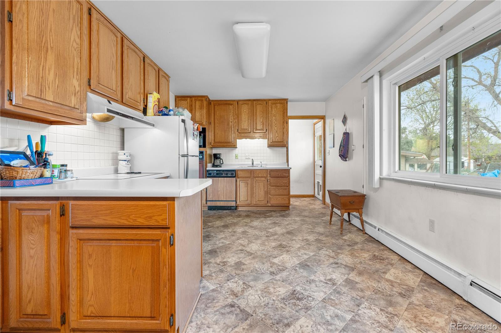 258 S 14th Avenue