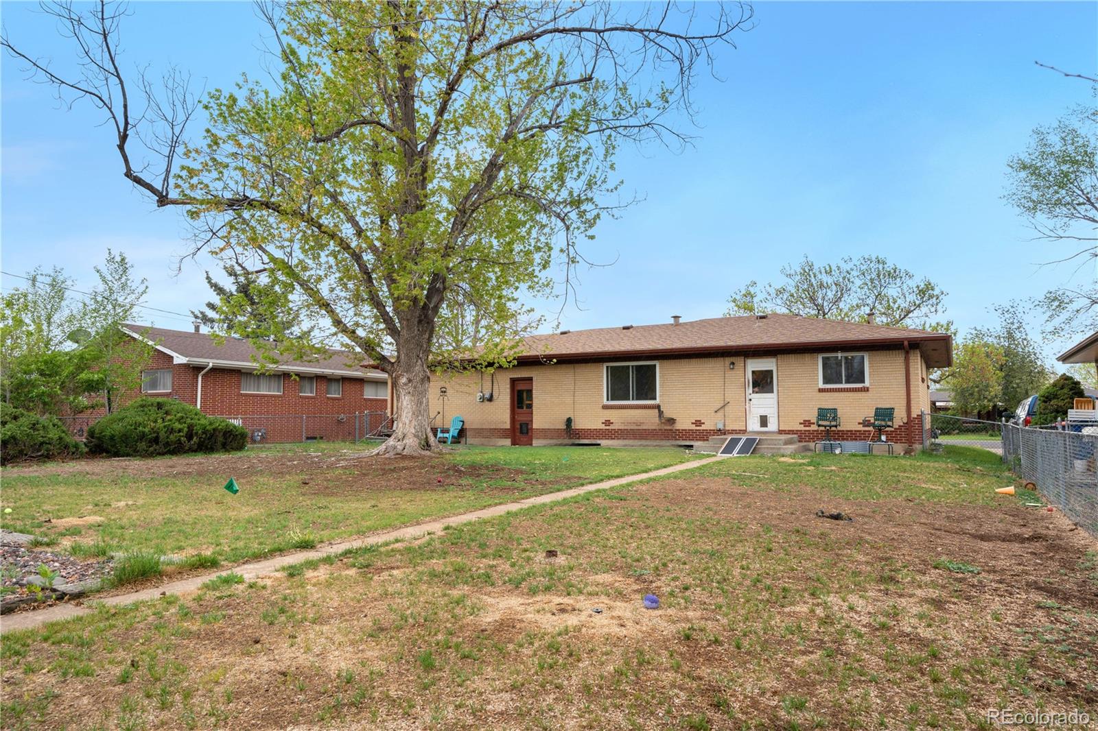 258 S 14th Avenue