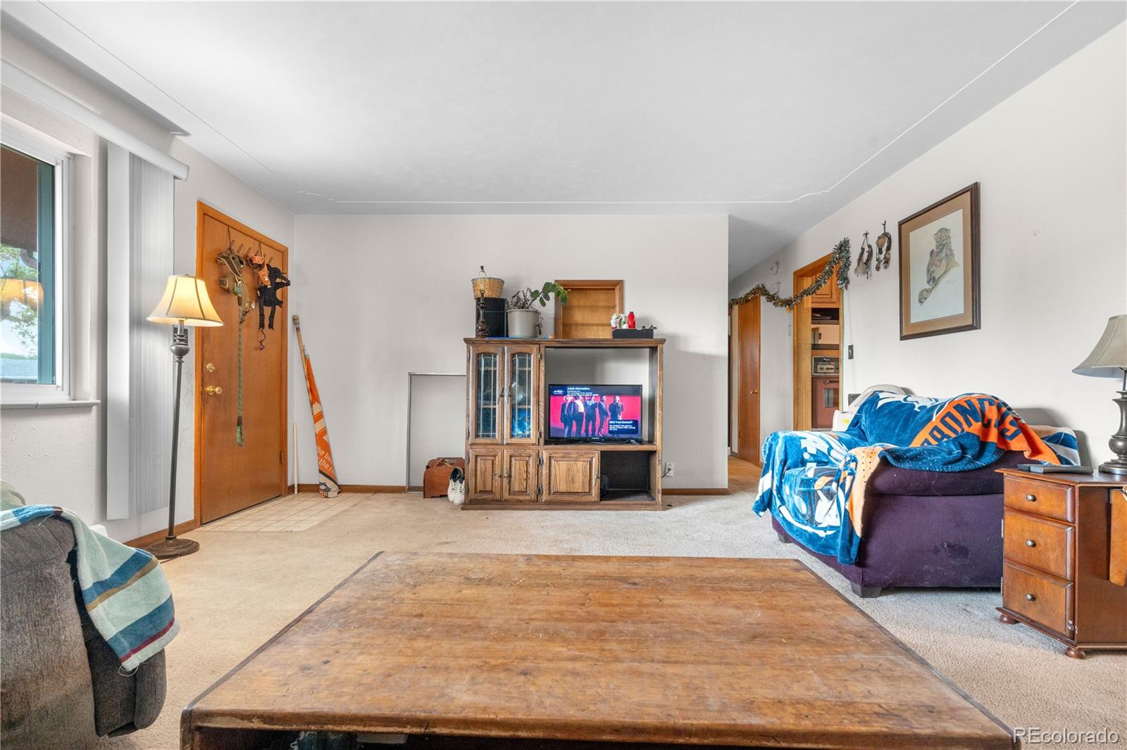 258 S 14th Avenue