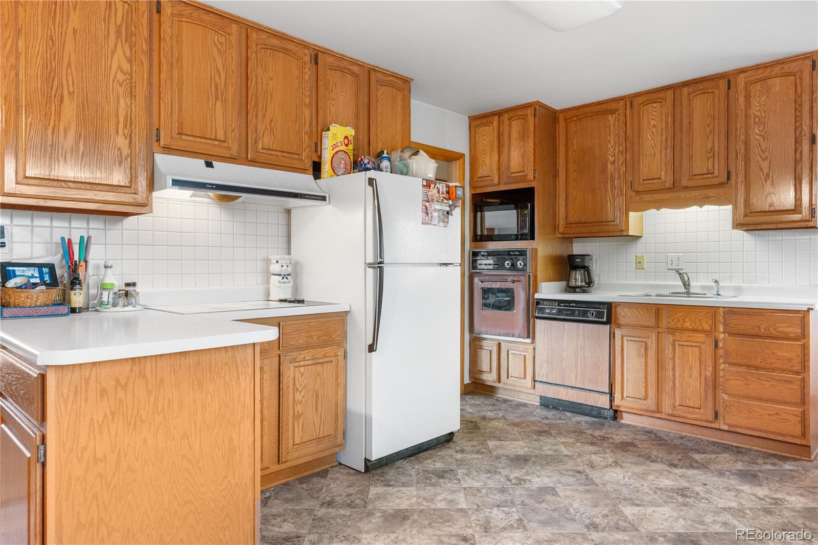 258 S 14th Avenue