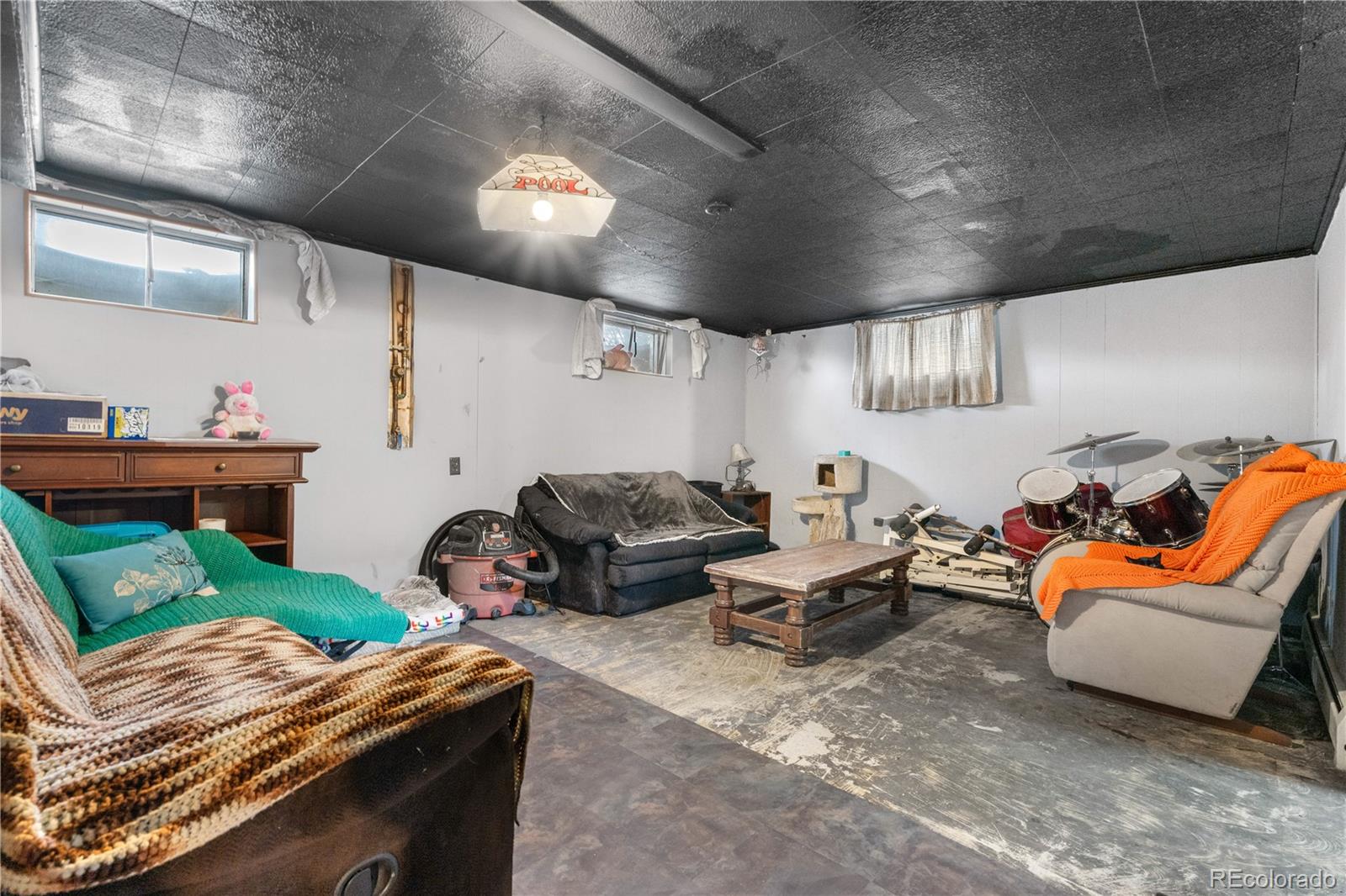 258 S 14th Avenue