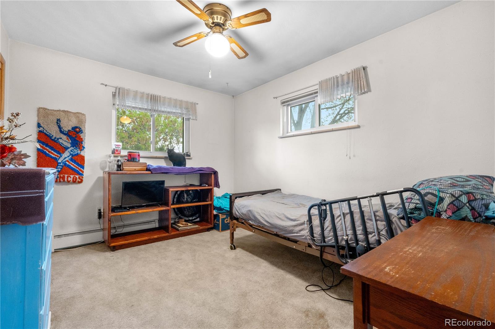258 S 14th Avenue